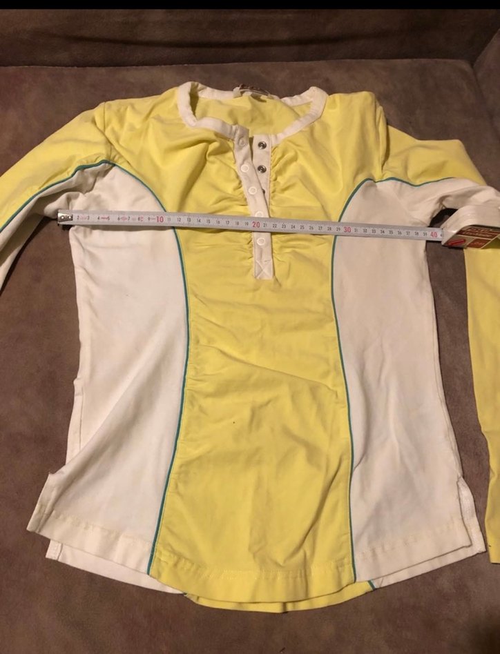 Relax Mode L beden spor üst giyim - Görsel 4