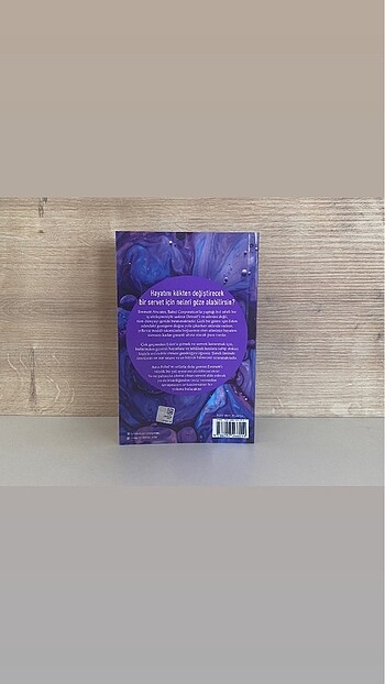  Nyxia - Scott Reintgen