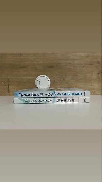 Beden Sonsuz İhtimaller Denizi & Hüznün Sonsuz Karmaşası