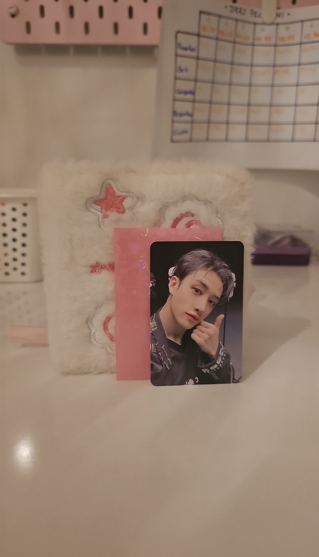 orijinal bangchan pc - Görsel 2