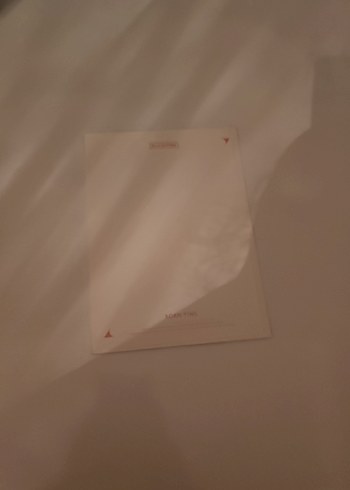  rose orijinal poster