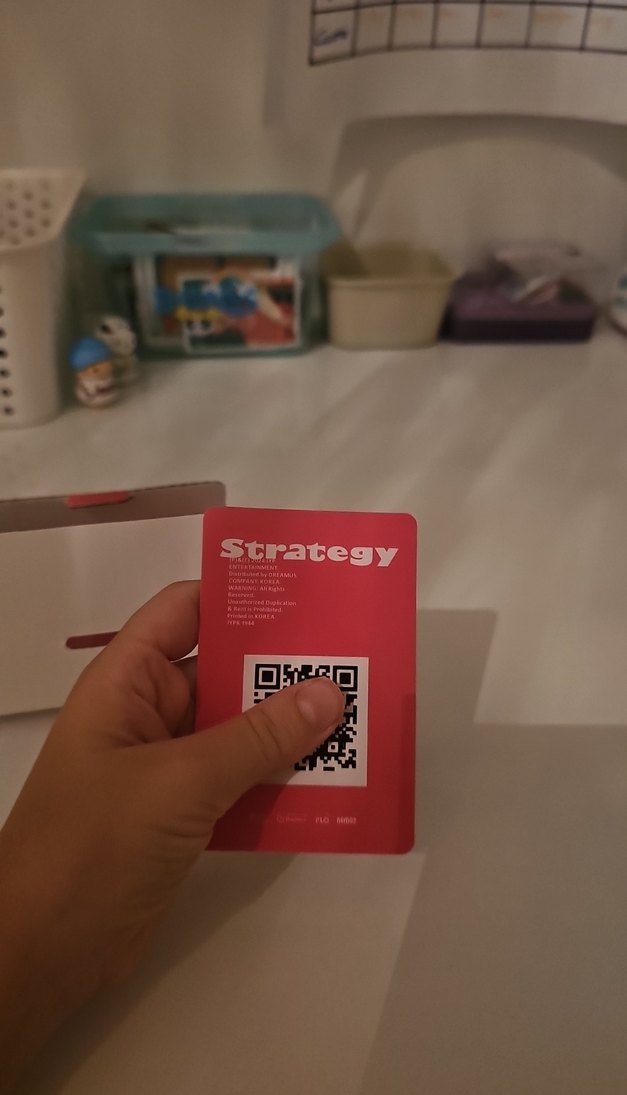 strategy album TAM ICERIK - Görsel 3