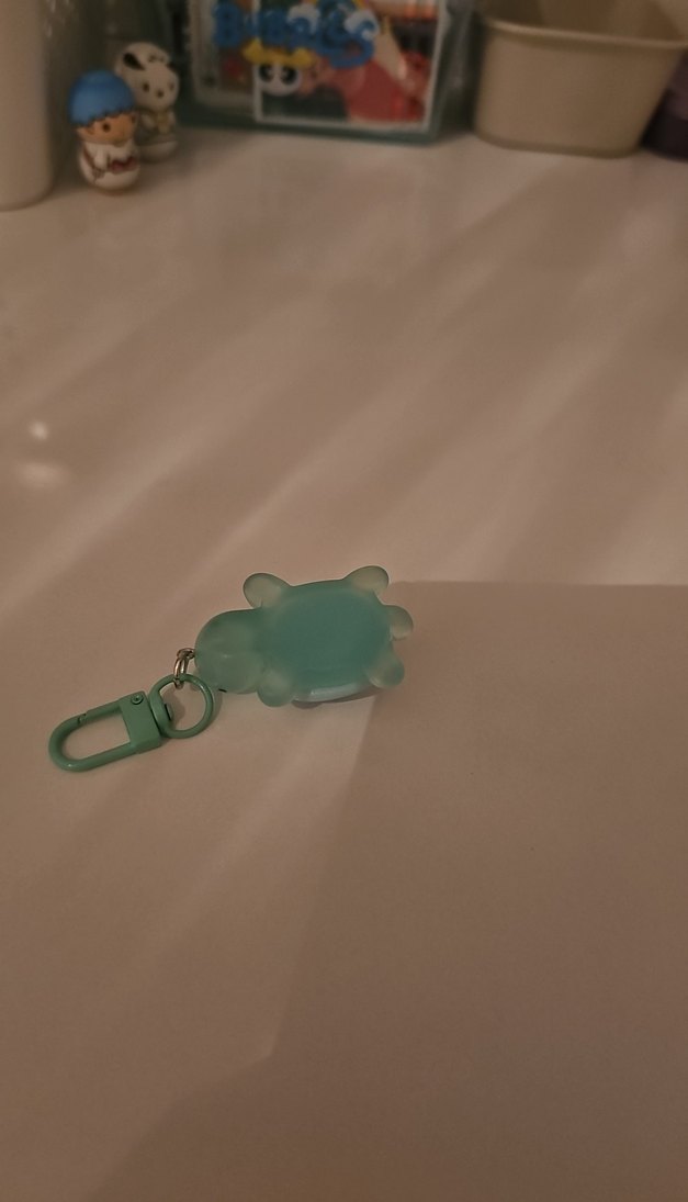 charm JAPONYADAN ALINDI - Görsel 2