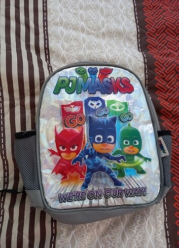 Çanta
