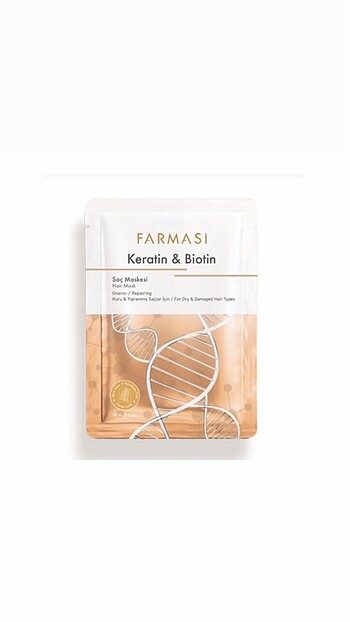 Farmasi