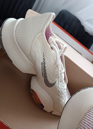 Nike MC trainer 2 Spor ayakkabı 47 numara
