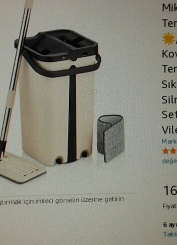 Tenizlik seti