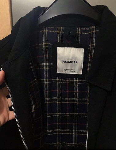 Pull and Bear Pull&Bear