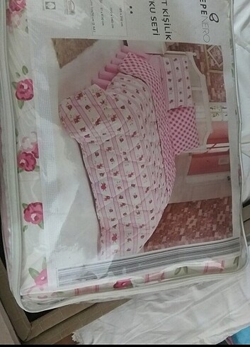 Uyku seti