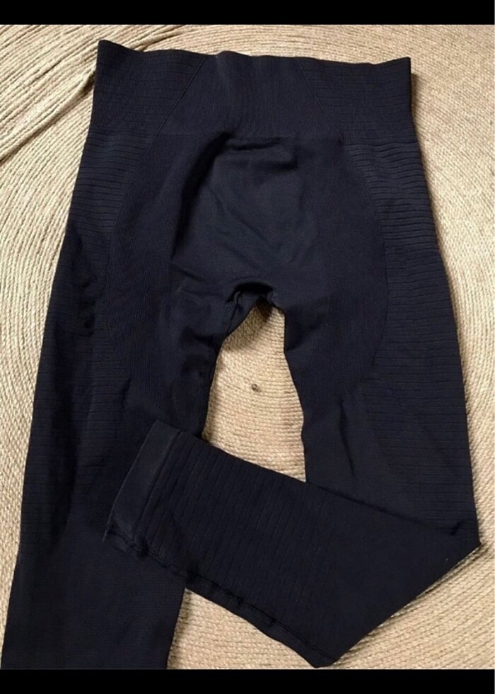 Jerf Gela Tayt - Görsel 2