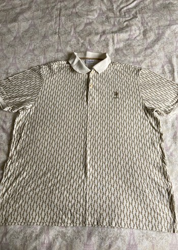 U.S Polo Assn. xxl