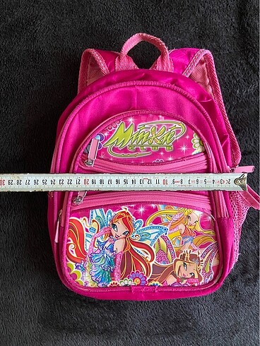 2 adet çanta - Görsel 2