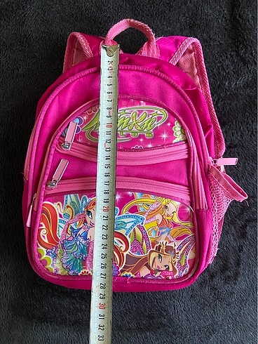 2 adet çanta - Görsel 3