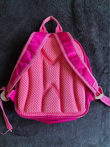 2 adet çanta - Görsel 4