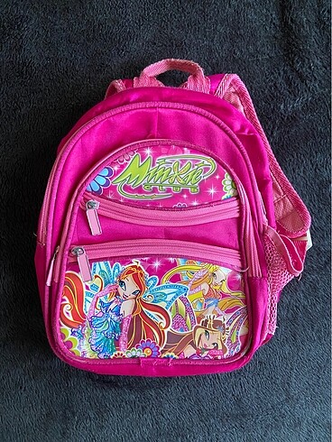 2 adet çanta - Görsel 6