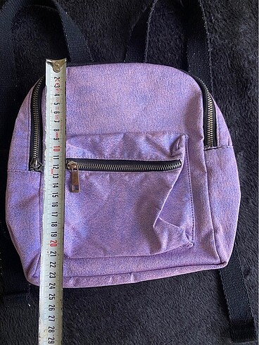 2 adet çanta - Görsel 10