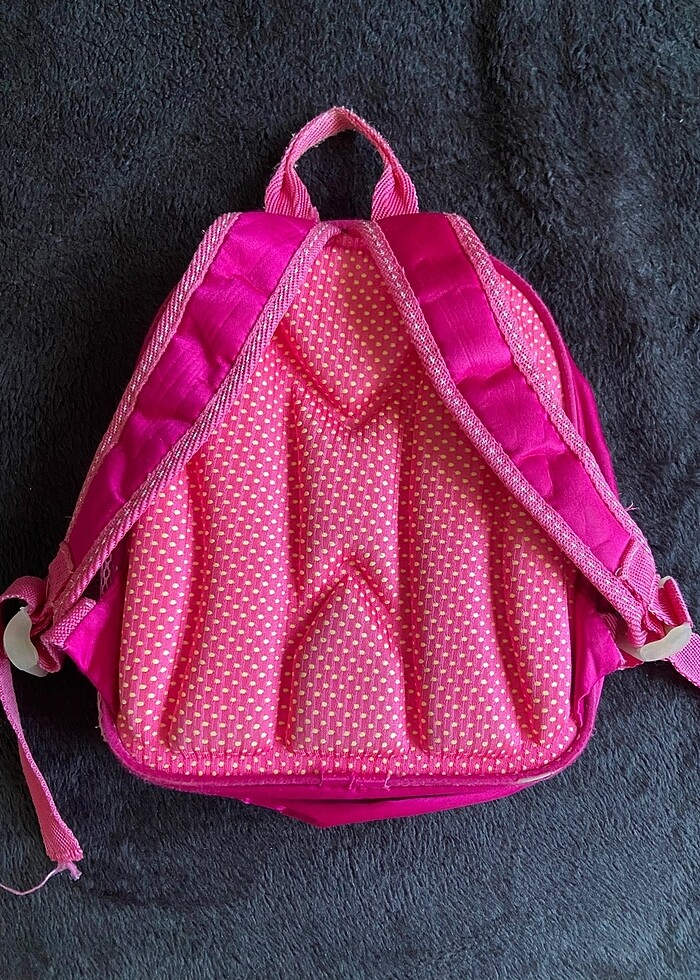 2 adet çanta - Görsel 4