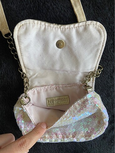 2 adet çanta - Görsel 6