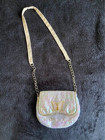 2 adet çanta - Görsel 5