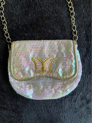 2 adet çanta - Görsel 7