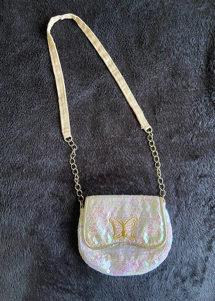 2 adet çanta - Görsel 5