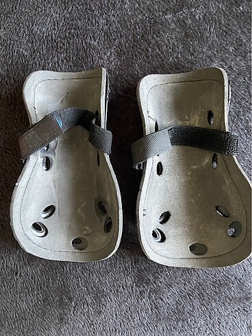 Tekmelik - Görsel 2