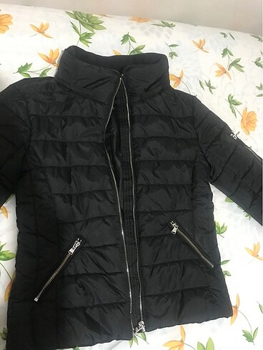 Collezione Şişme mont
