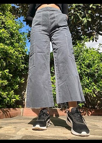 Urban Kot jean