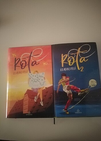 Rota 1 2