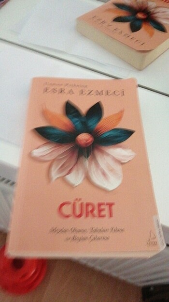 Kitap