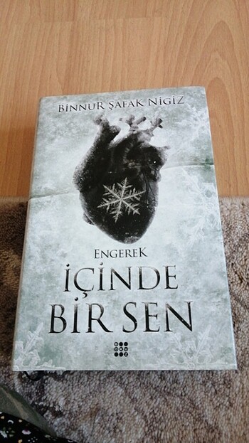  Kitap 