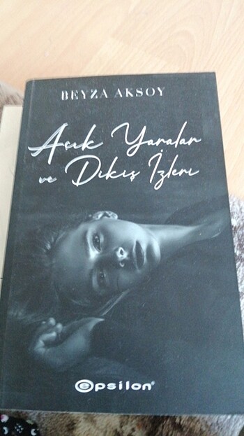 Kitap 