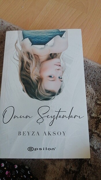  Kitap 