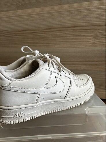 Nike NİKE AİR FORCE