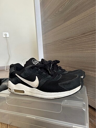 Nike NİKE AİR MAX
