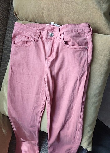 34 Beden Pantolon