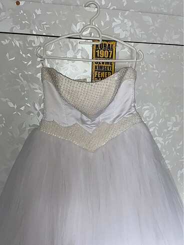 Tasarımcı universal