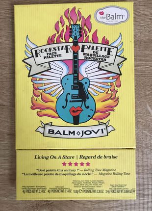 diğer Beden çeşitli Renk Bakmakta jovi orijinal