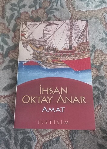Kitap