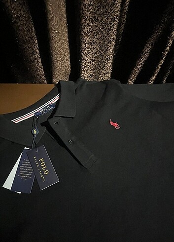 Polo Ralph Lauren Tişört