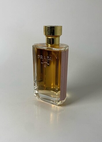 Prada La Femme L'Eau EDT