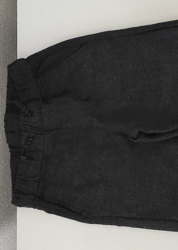 Sweatshirt & pantolon - Görsel 6