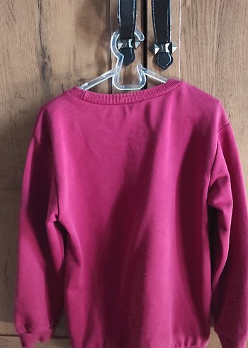 Eşofman takımı - Görsel 3