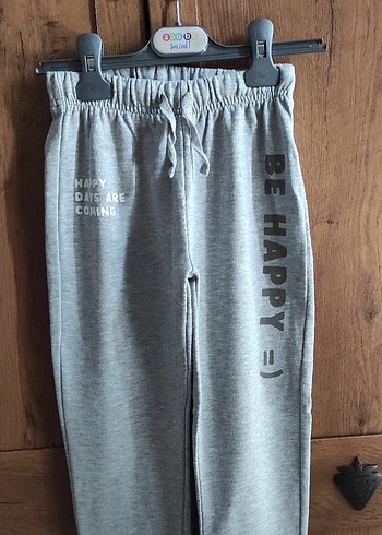 Eşofman takımı - Görsel 5