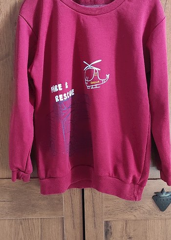 Eşofman takımı - Görsel 2