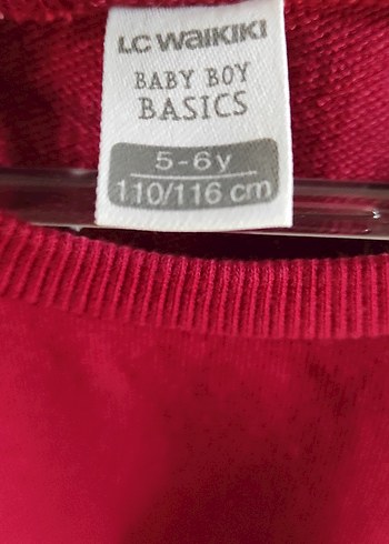 Eşofman takımı - Görsel 4