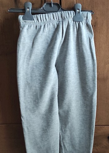 Eşofman takımı - Görsel 6