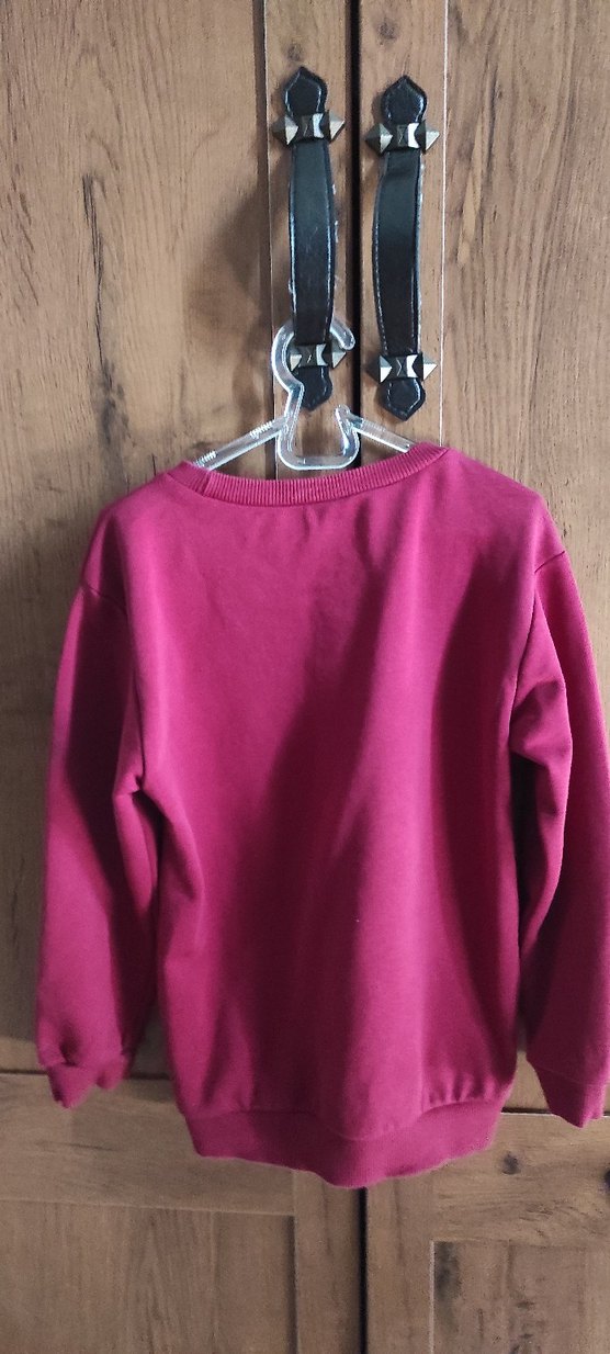 Eşofman takımı - Görsel 3