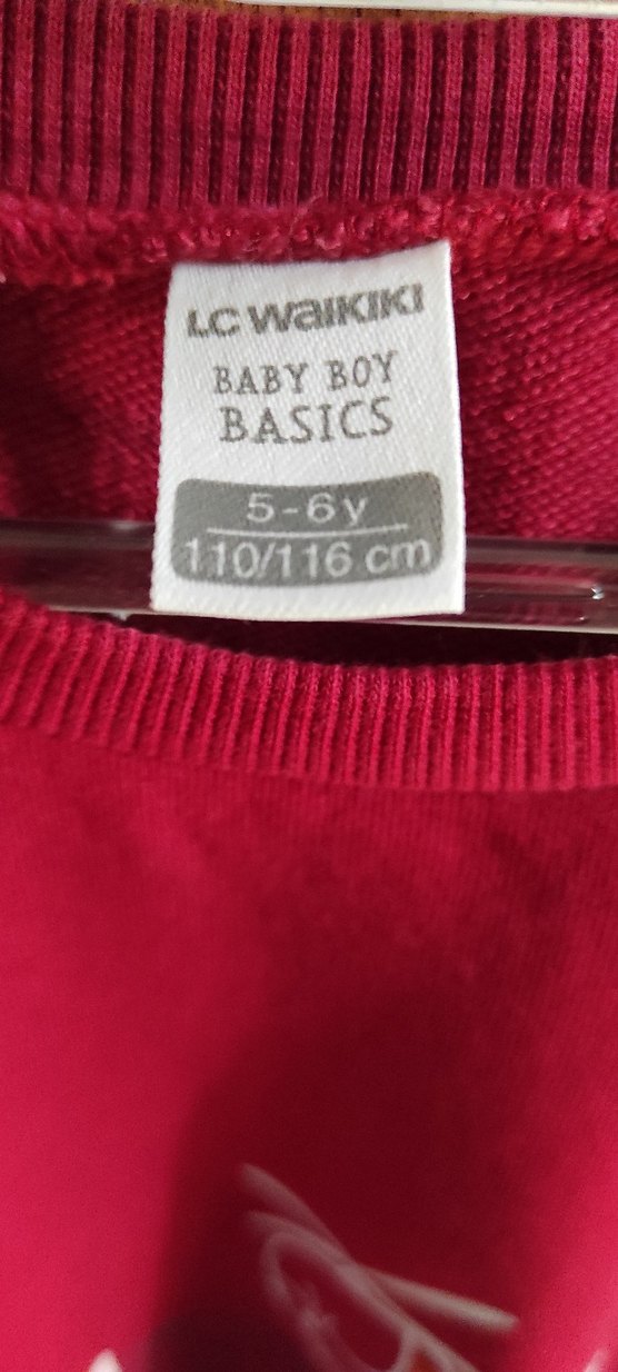 Eşofman takımı - Görsel 4