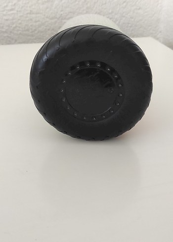 Hotwheels Oyuncak Araba - Görsel 11